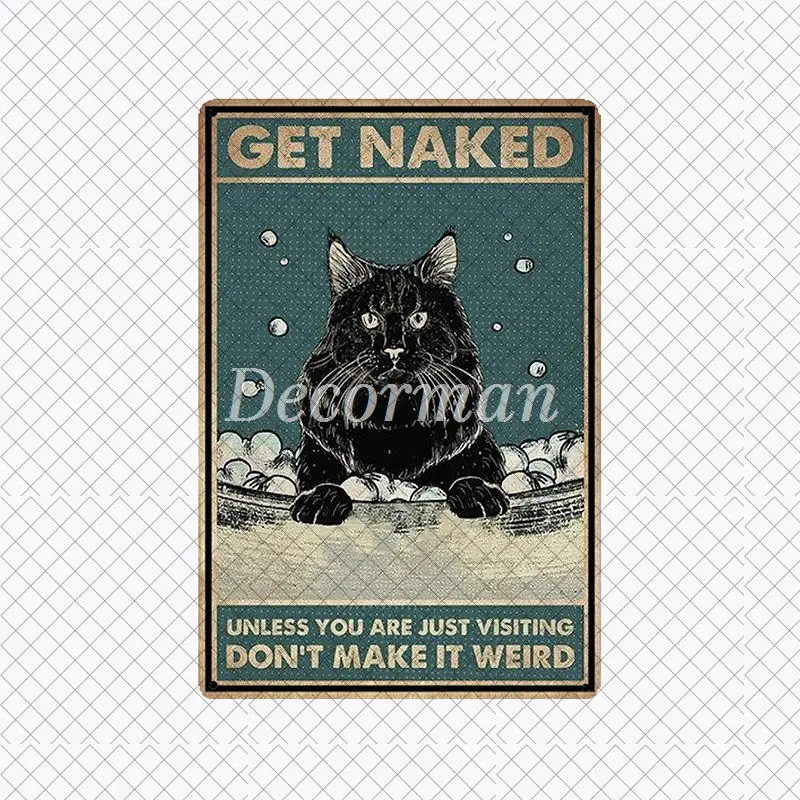 [Kelly66] кошки не забывают вытирать что я делаю хотите винтажное необычное