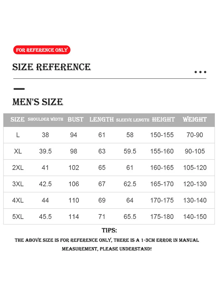 

Spring and Autumn Fashion 2021 Brand Men's Outdoor Waterproof Windproof Breathable Mountaineering Jacket Hiking Soft Shell Jacke