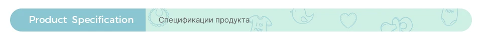 Детские Обучающие сидения, переносные сидения для младенцев, чехлы для дивана, детские плюшевые хлопковые стульчики для кормления, Обучающие сидению без хлопка