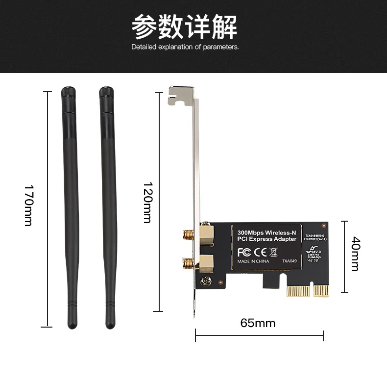 DIEWU RJ45 lan Сетевой кабель Gigabit 10/100/1000 Мбит/с 1G 82576 PCIe 4x сервер мини беспроводной локальной сети