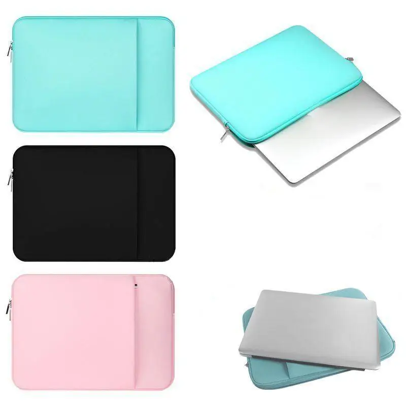 Чехол для ноутбука сумка 13 дюймов Macbook Mac Air/ Pro/ Retina мужская чехол Macbook|Сумки и чехлы