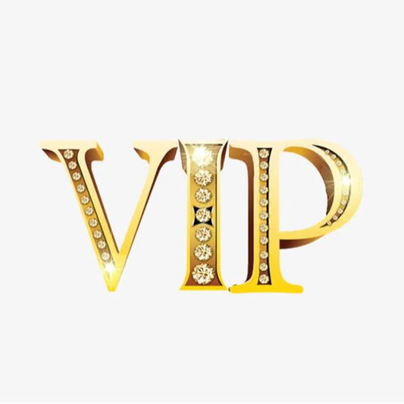 

VIP