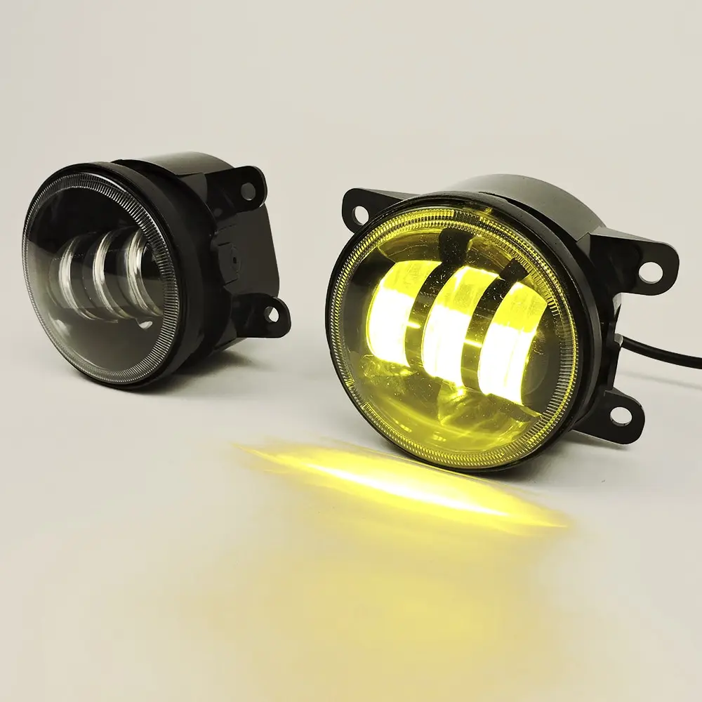 Противотуманные фары led fog lamp. Светодиодные туманки форд фокус 2. Светодиодные противотуманные фары aozoom 24v. Led fog light автосвет противотуманки. Фара противотуманная daf 105 led.