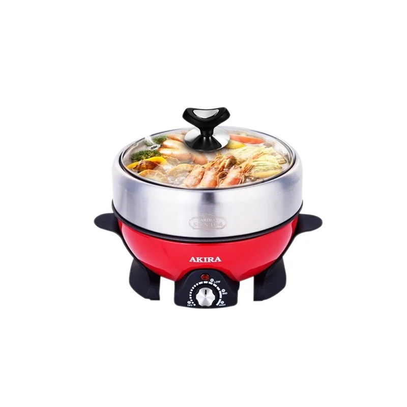 keukenapparaten appareil cuisine home appliance for kitchen commercial restaurant equipment kitchen appliance electric skillet free global shipping