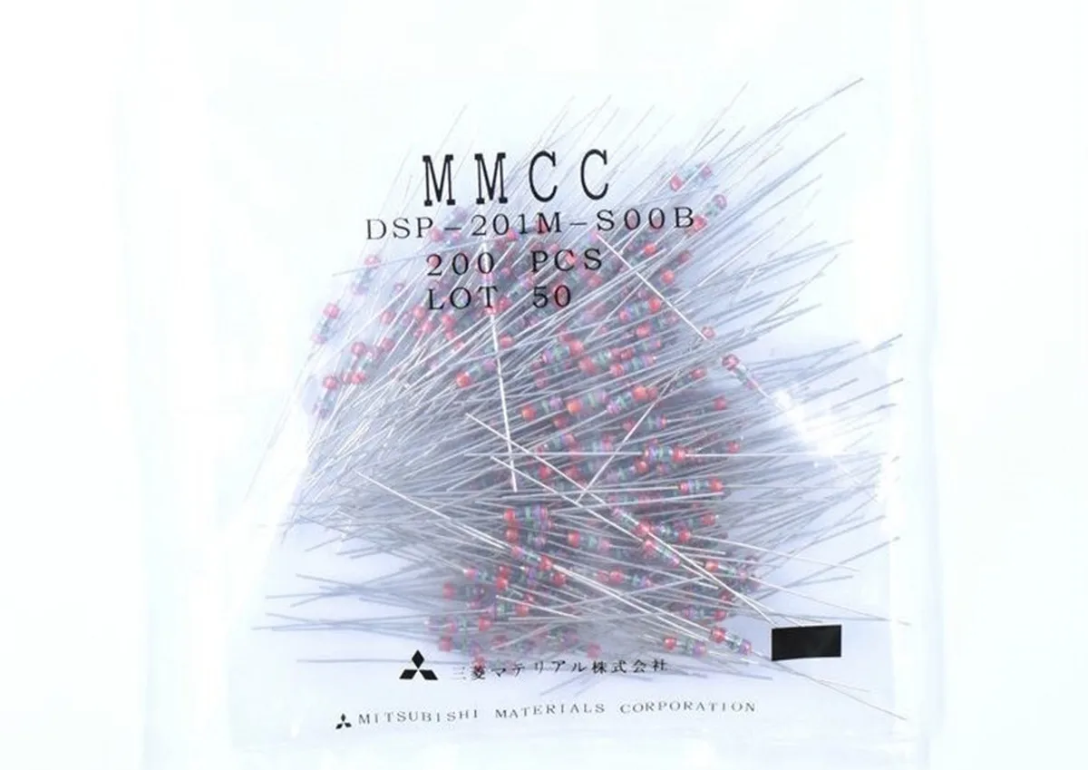 Оригинальная фотосессия 200 шт./лот оригинальная стеклянная Газоразрядная трубка