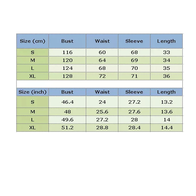 Женские весенние повседневные футболки в горошек сетчатые лоскутные Футболки с
