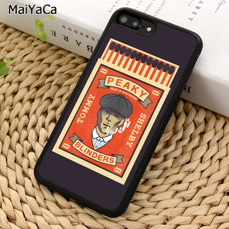 MaiYaCa персонализированный Чехол Для Телефона iPhone X XR XS 11 12 13 Pro MAX 5 6 6S 7 8 Plus Samsung Galaxy