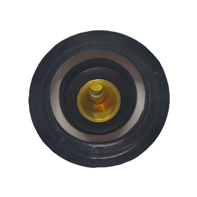 

Equipment IBC adapter 1pc Connector Tote Tank Hose Faucet Thread Valve Water