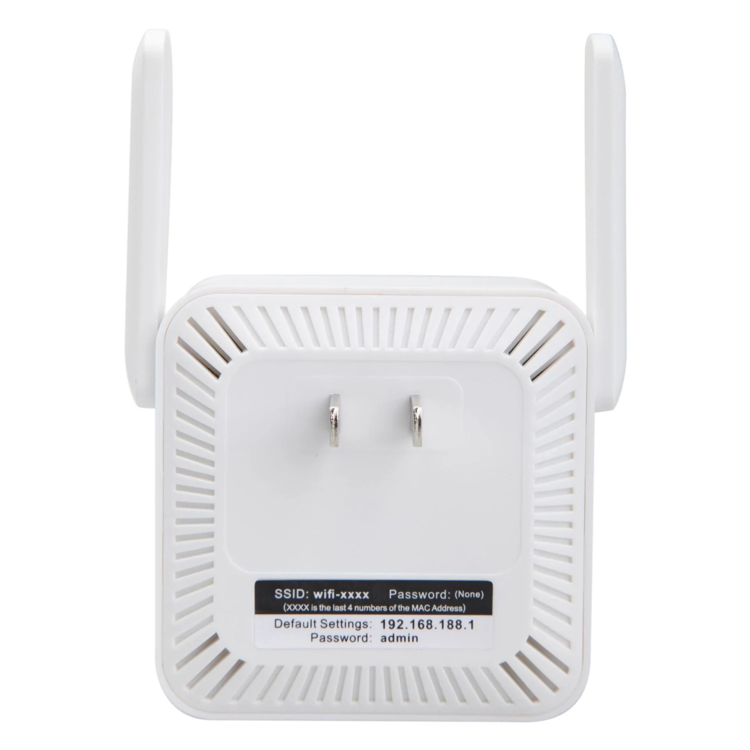 300 Мбит/с 2 4G беспроводной WiFi ретранслятор удлинитель усилитель сигнала |