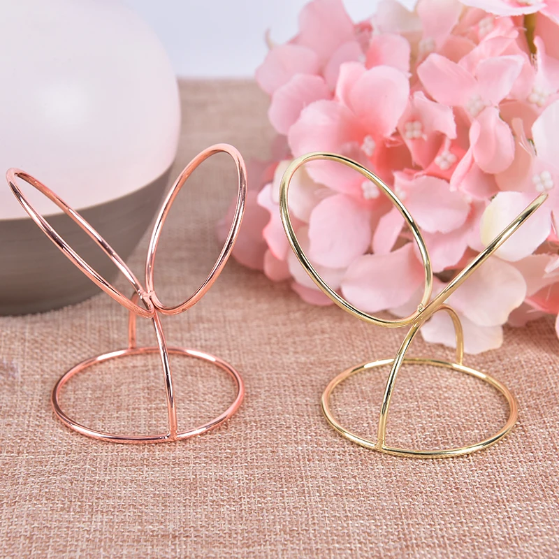 

Sponge Drying Stand Holder Metal Makeup Sponge Holder Brand Beauty Makeup Puff Rack Powder Puff Blender Storage Rack