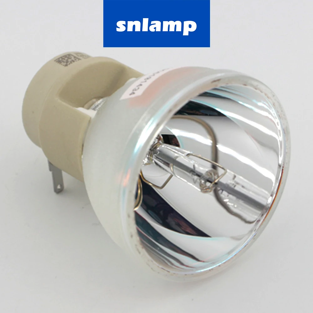 Оригинальная лампа проектора/лампочки головного света для VIEWSONIC проекторов PJD5134
