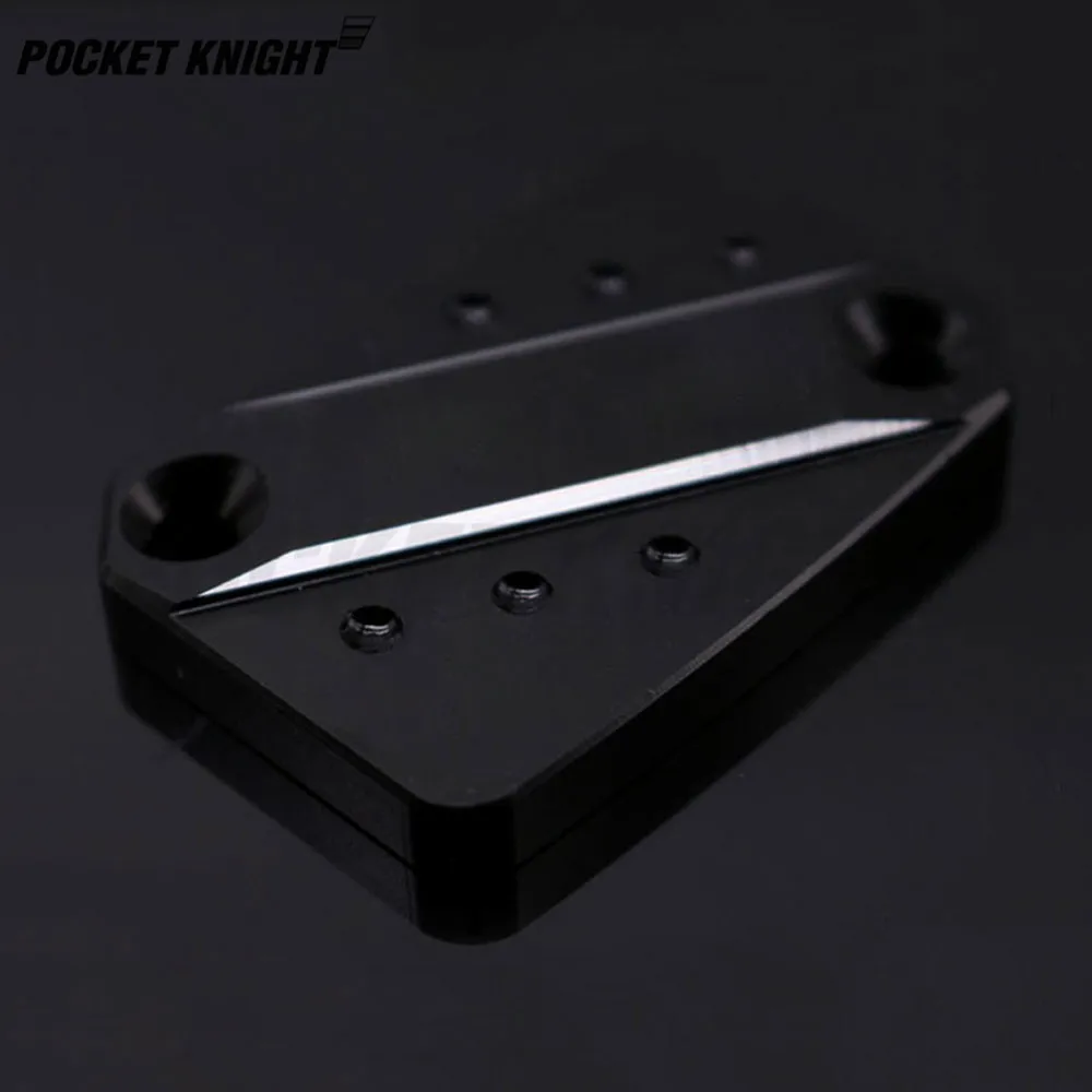 Крышка масляного насоса для YAMAHA YZF R125 2008 2009 2010 2011 2012 2013 Резервуара передней