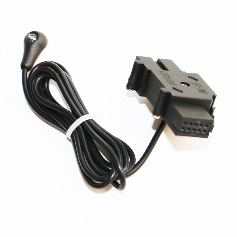 Авто головного средства ухода за кожей Шеи светильник переключатель Сенсор для VW