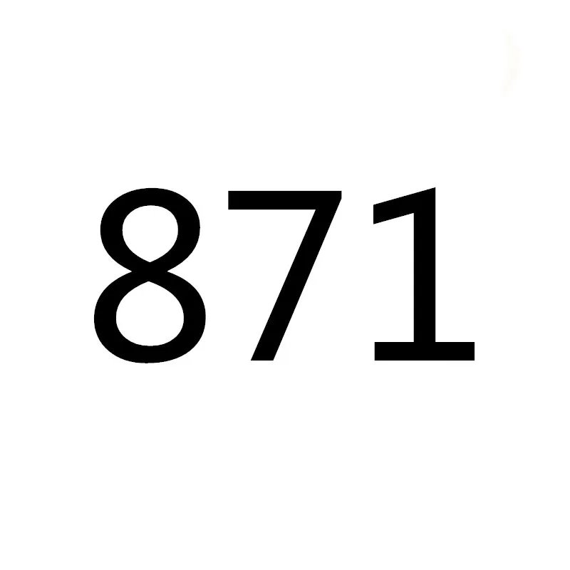 Прозрачные штампы и штампы для резки металла - Цвет: 999-299
