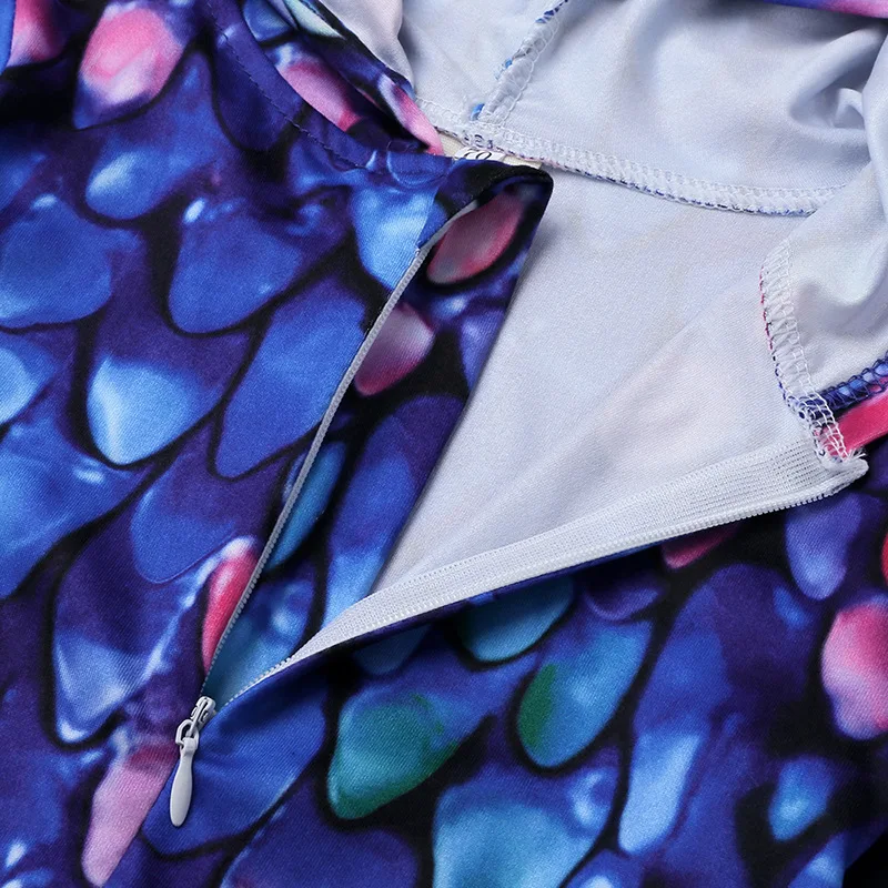 Комбинезон для новорожденных маленьких мальчиков и девочек Одежда малышей