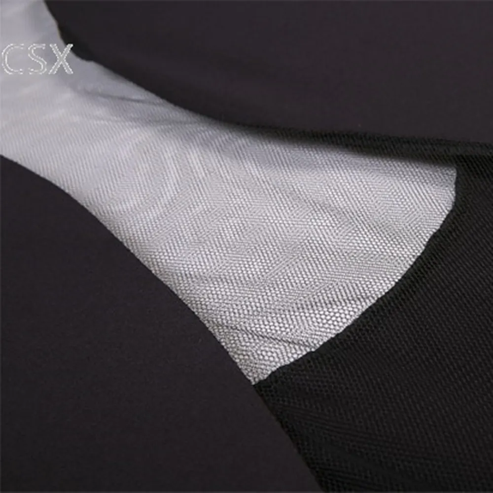 Новинка 2015 женская одежда разных размеров облегающее кружевное платье с