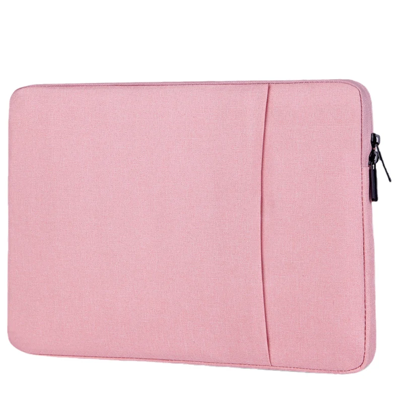 чехол для планшета ipad подходи