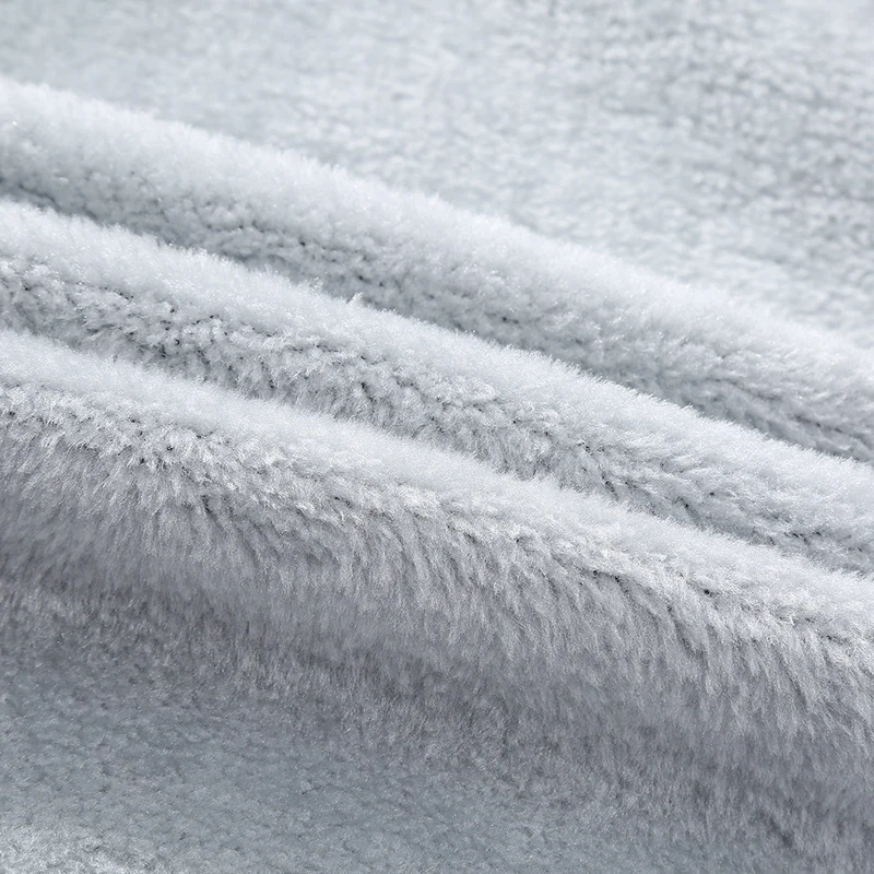 Новая брендовая одежда зимняя куртка с капюшоном Мужская теплая Толстая