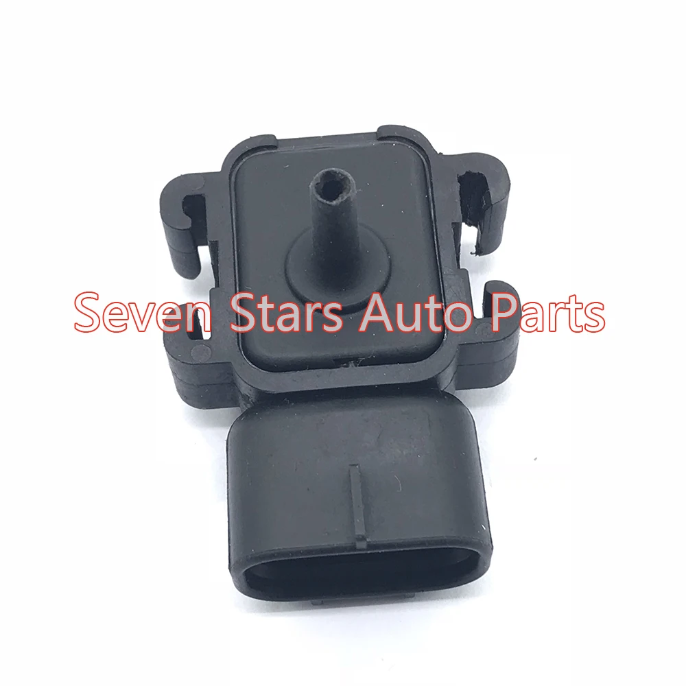 Автозапчасти Карта датчик давления воздуха для T oyota Corolla OEM 89420 06040 8942006040|Датчик