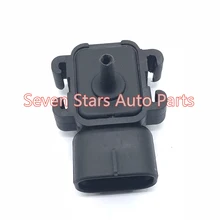 Автозапчасти Карта датчик давления воздуха для T oyota Corolla OEM 89420 06040
