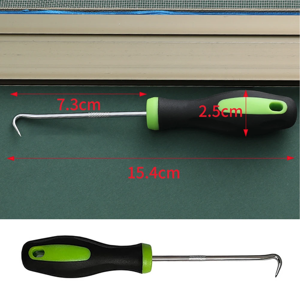 Рисунок 5 - Ручные инструменты