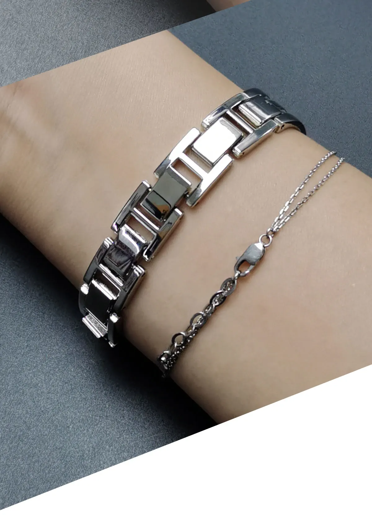 

For Apple Watch Band Ladies strap 6 5 SE 4 3 42 44 38mm 40mm Luxury Diamond Stainless Steel Bracelet Metal for Iwatch Series 6se