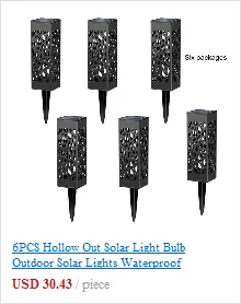 Waterproof 25 LED Solar Power PIR Motion Sensor Garden Wall Light Outdoor Home Light