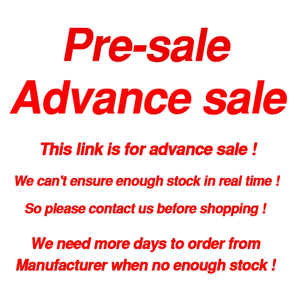 Hikvision original 4MP IP Camera DS-2CD2145FWD-I POE Network CCTV security camera SD Card Slot 30M IR IP67 defense 10pcs/lot