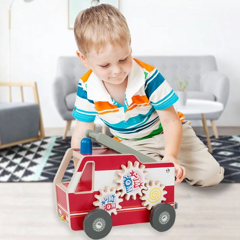 

Building & Construction Toys