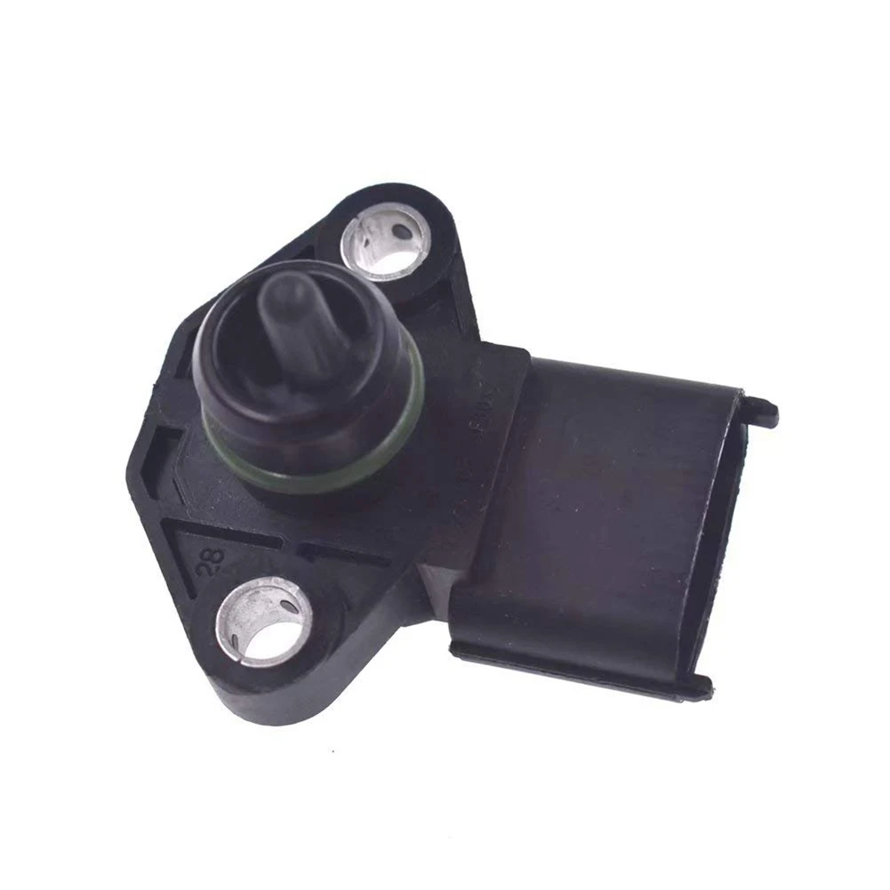 

OEM 930084400 9490930502 датчик карты подходит для Elantra Santa Fe