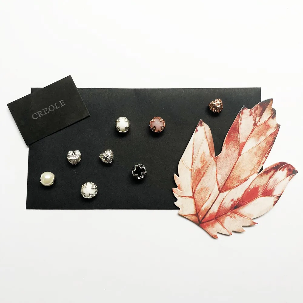 Украшение в виде сердца лотос роза черный белый ангелочки жемчужные бусины лето