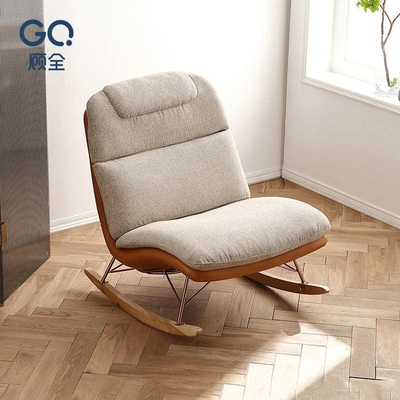 

Стулья для гостиной дизайнерское кресло мебель кресло