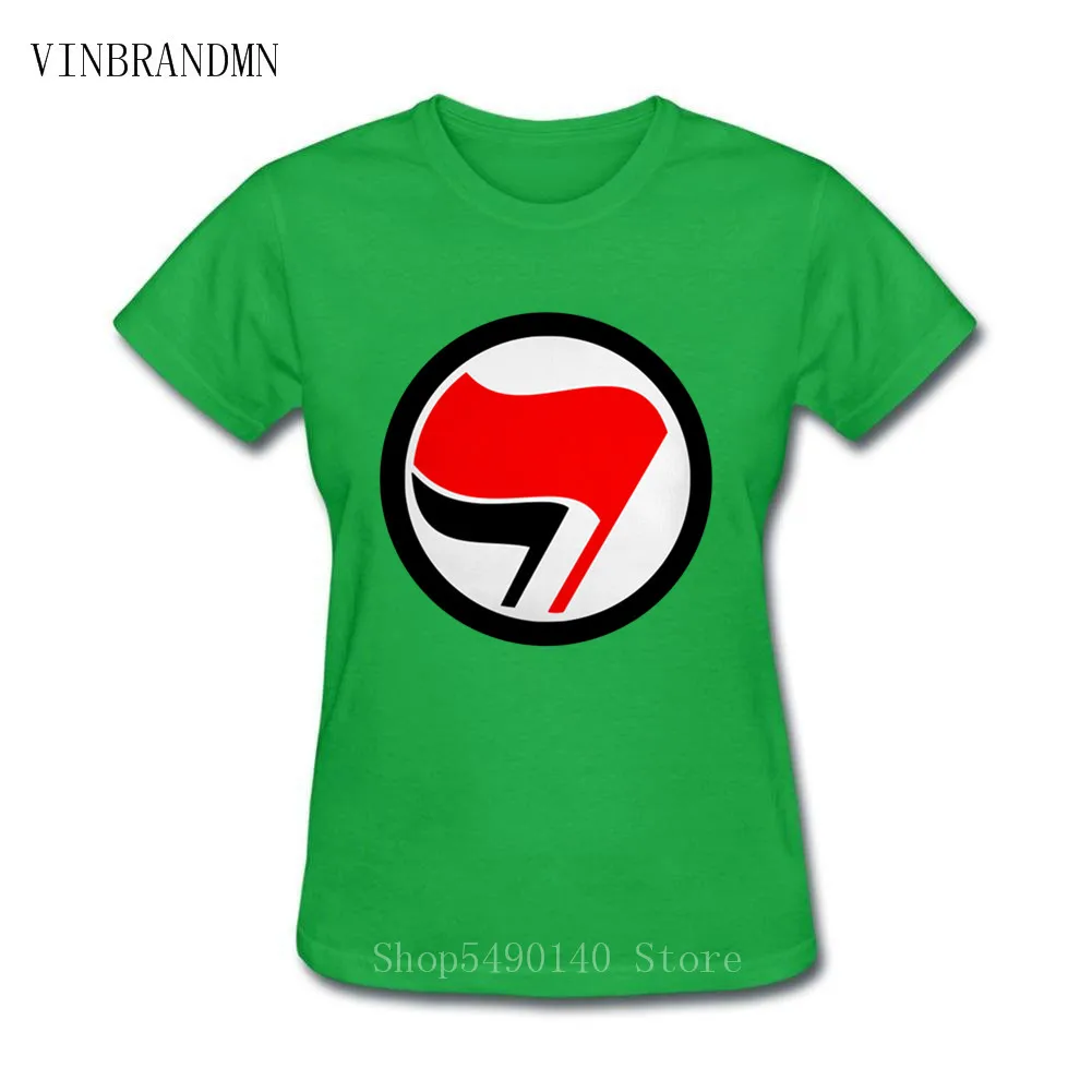 Футболки с гордостью против фашизма футболки изображением гомофобии и угнетения