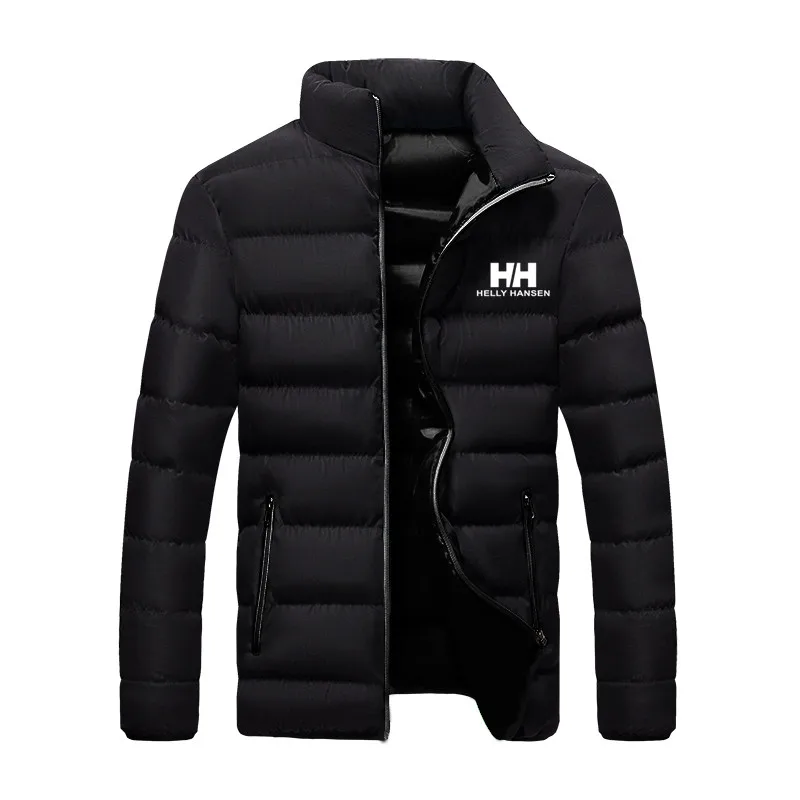 

2021 Spring And Autumn New Softshell Sailing Men's Windproof And Waterproof Hiking Hiking Camping Outdoor Sports Leisure Jacket
