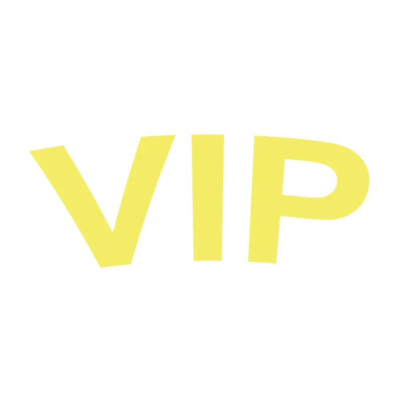 

Vip price