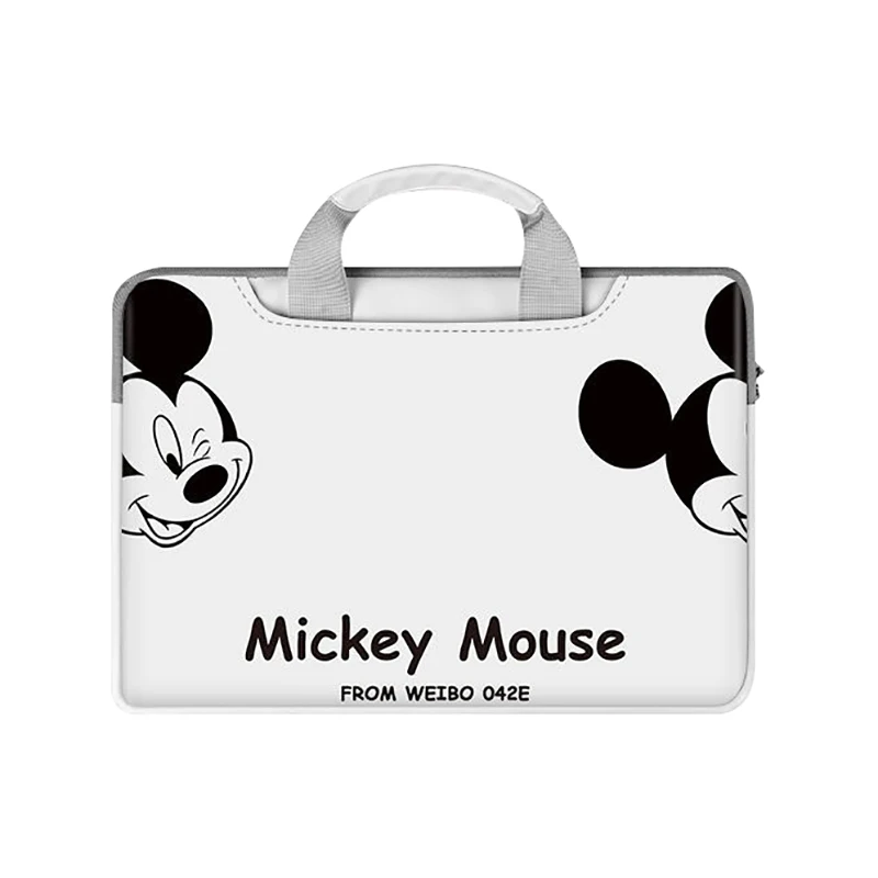 2021 disney микки и минни маус сумка дл