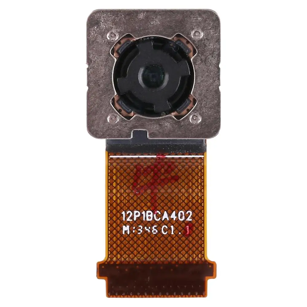 

Back Camera Module for HTC One Mini Replacement Rare Camera
