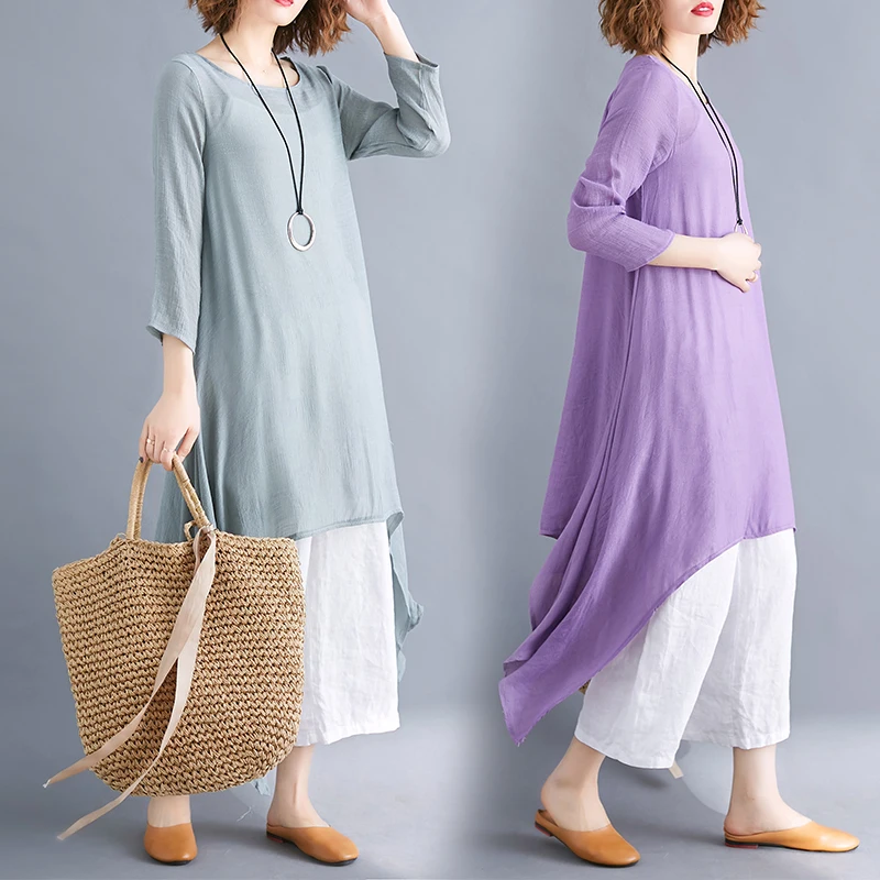 

Plus Size Clothes