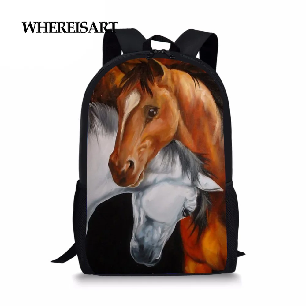 Школьная сумка для девочек подростков классный ранец учеников начальной школы