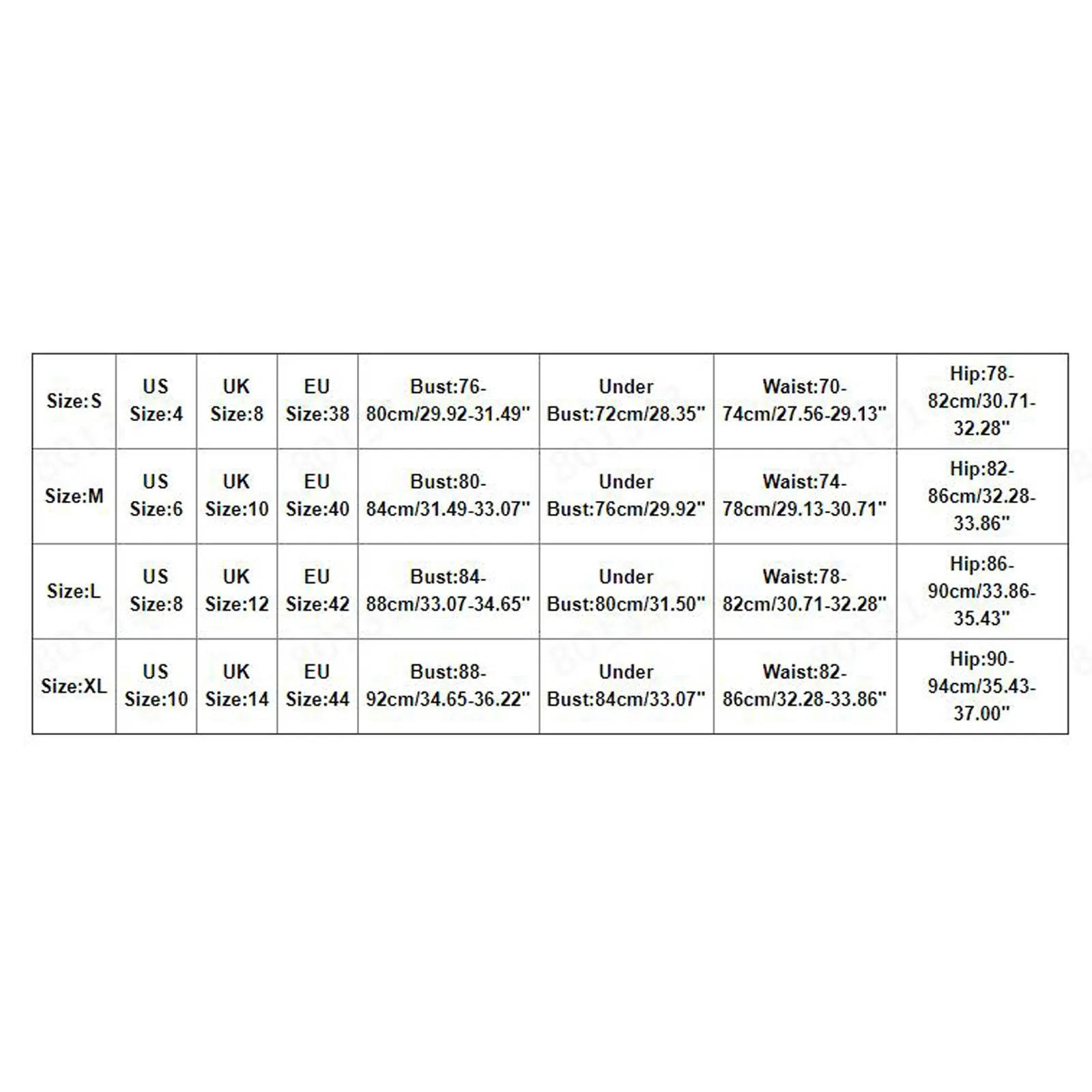 

Sexy Bikinis Women's Swimsuits High Waist Biquini Swimwear Push Up Bathers Bathing Suits 2020 Solid Color Patchwork Beachwear