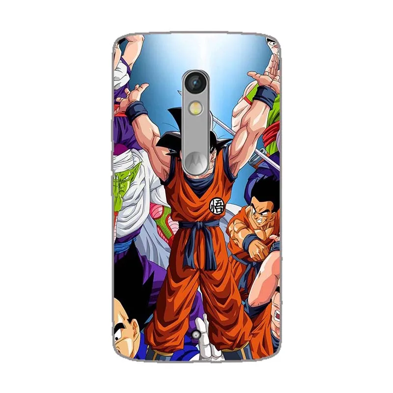 Чехол для телефона Motorola Moto X Play XT1563 XT1562 с принтом для Motorola X Play paint для Moto X Play MotoX Play, резиновый чехол для телефона