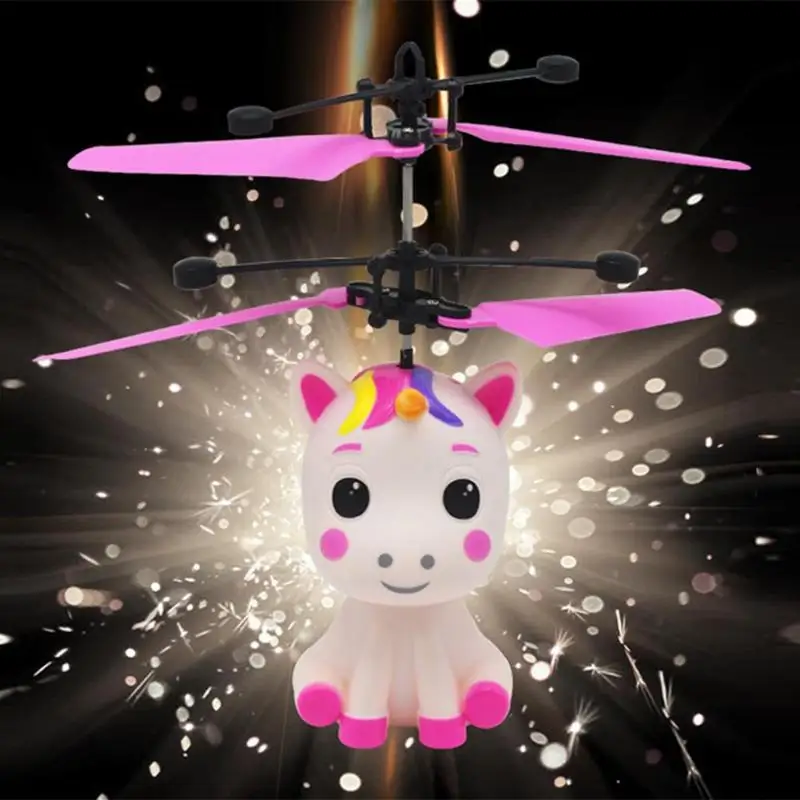 СВЕТОДИОДНЫЙ световой милые животные ручной работы с удаленным Управление