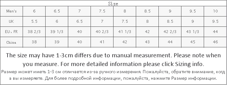 

Pink Beginner Skate Shoes Wheels Skates Shoes Roller Skates For Girls Qrollerblades Uad Skates Skeelers Sports Equipment BI50SS