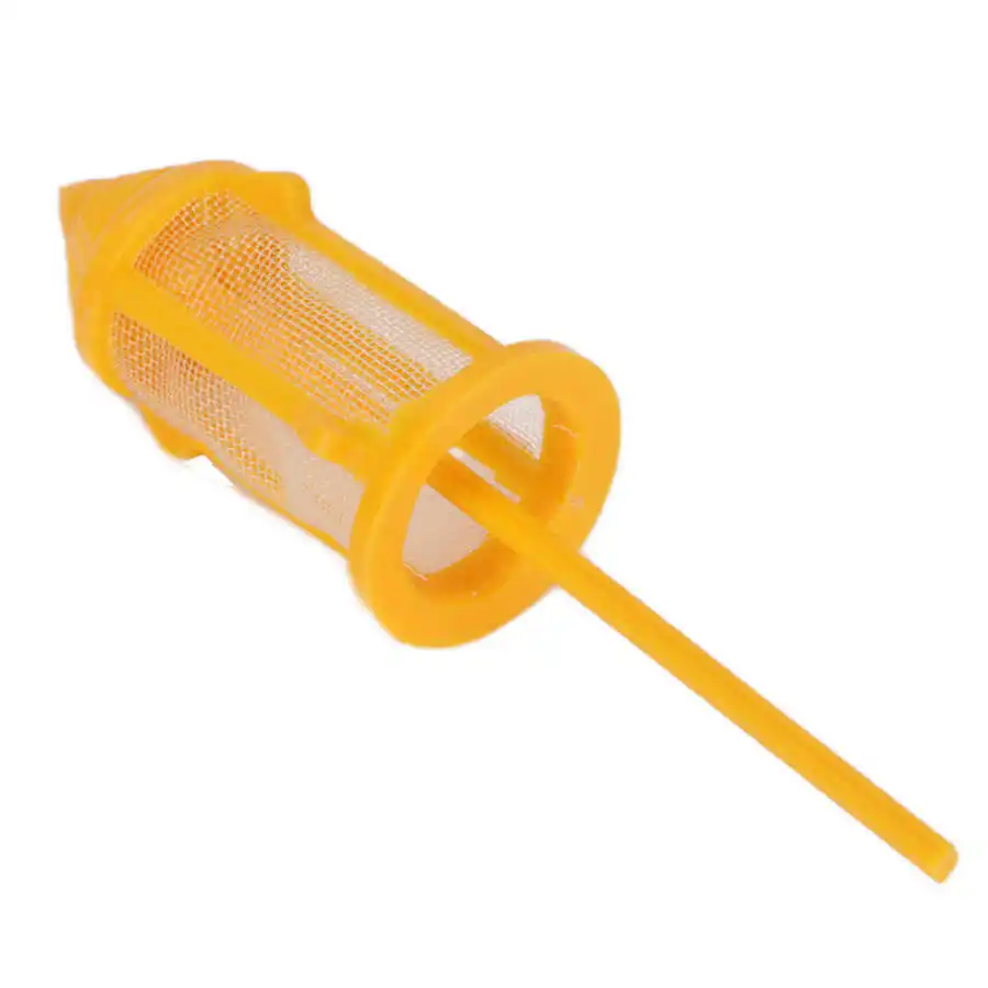 Dental Valve Strong Suction Filter Small Large Size Durable Easy Installation Comprehensive Machine Parts Accessoy - Клапан стойкого всасывания стоматологической системы фильтра малого и большого размеров, прочный и легкий в установке комплексный комплект