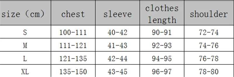 Модное свободное шерстяное весеннее пальто большого размера длинное стильное
