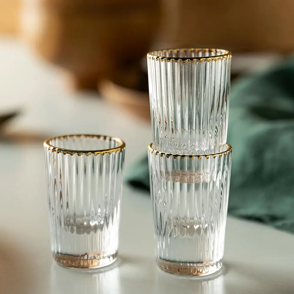 Выстрел Стекло небольшой чашка ликера и духов Чашки ликер es для водка вино