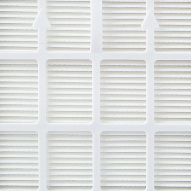 

3Pcs Replacement for Puppy D-928 D-929 Inlet Outlet Wind Inlet Outlet Vacuum Cleaner Parts