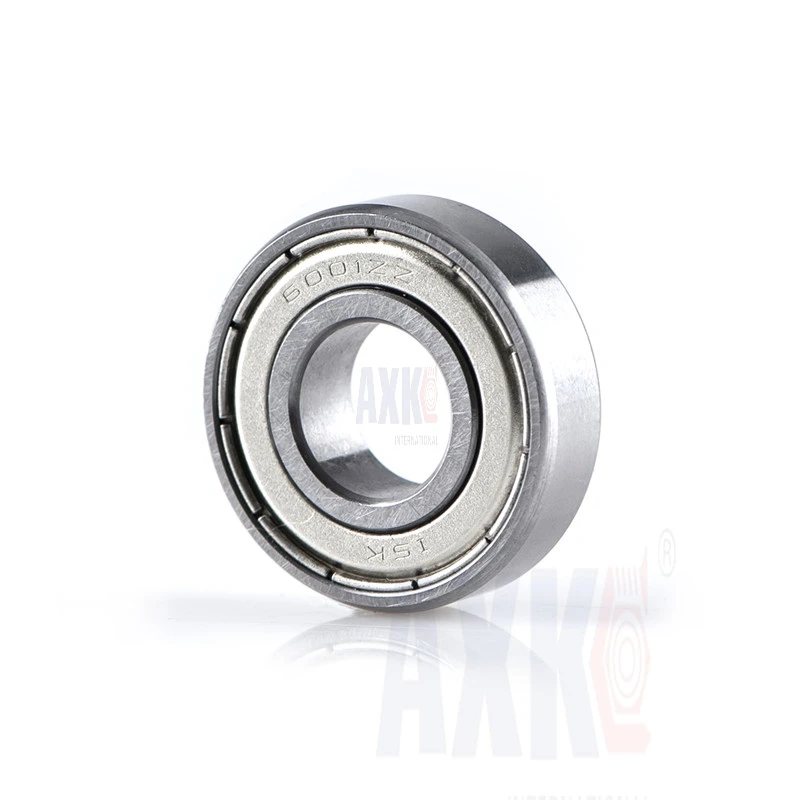 2/4 шт. 6000zz rs 6001ZZ 6002RS 6003-2Z 6004Z 6005-2RS ZZ RS RZ 2RZ радиальные шарикоподшипники высокого