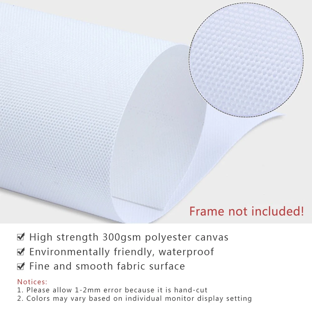 

Abstract sunrise mountain wall picture for home room decoration canvas painting water color sun landscape wall art