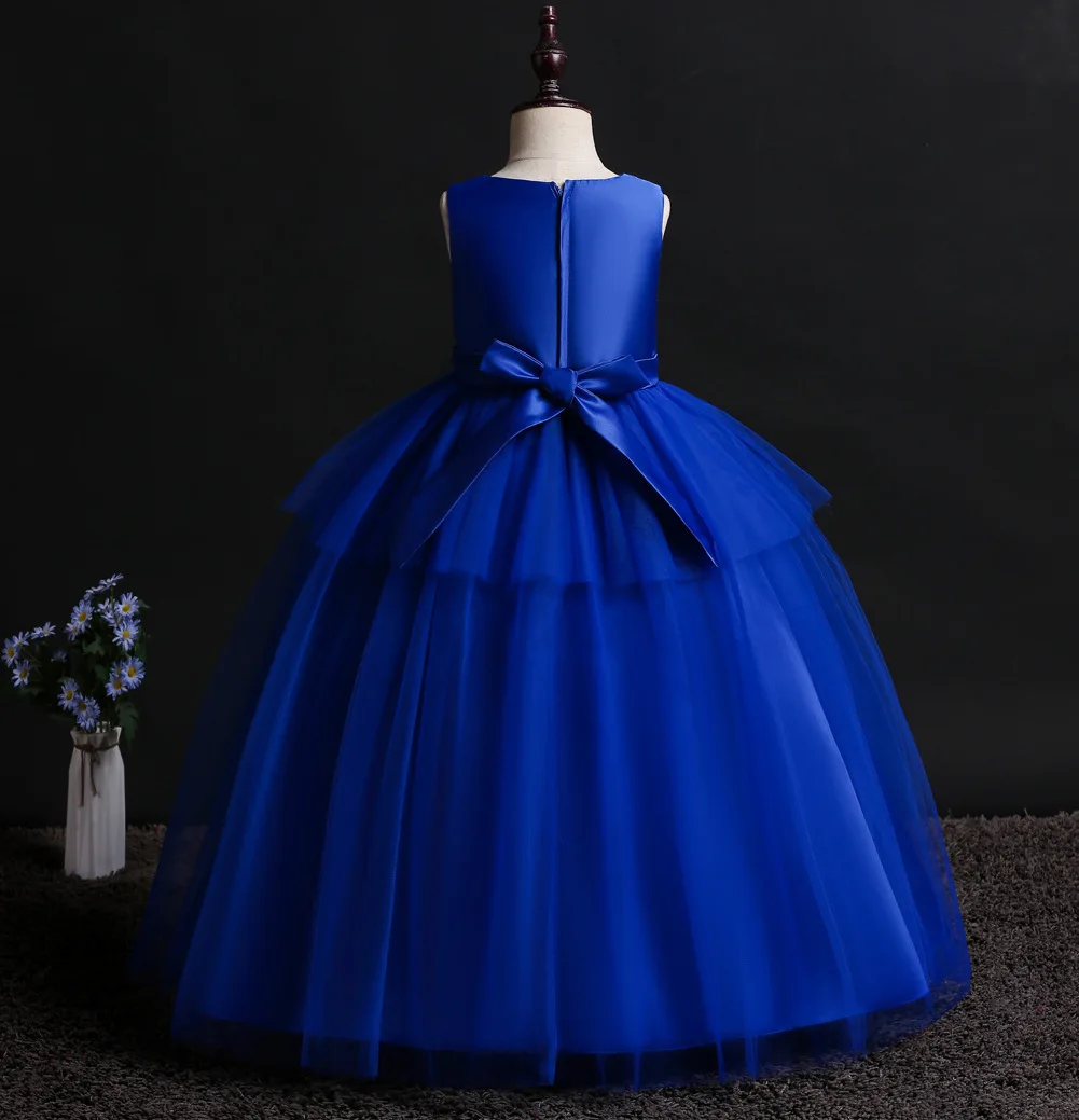 Летние дизайнерские белые красные розовые фиолетовые синие вечерние платья